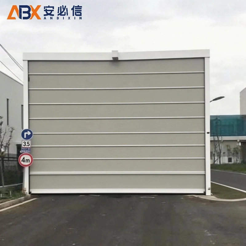汉中市充气式门封