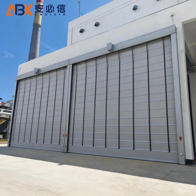 汉中市登车桥
